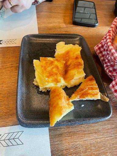 Yorum fotoğrafı 7