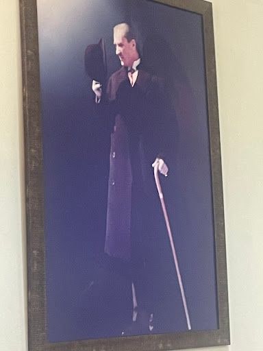 Yorum fotoğrafı 8
