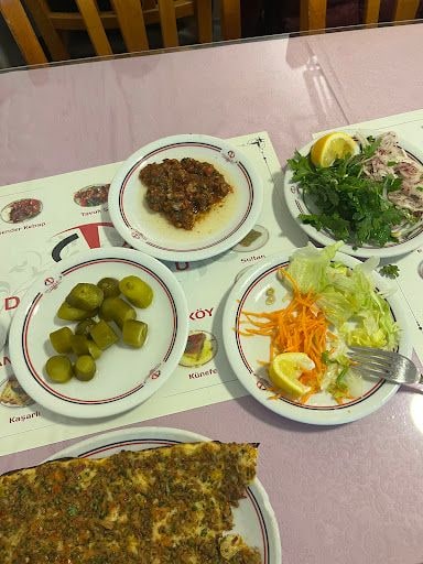 Yorum fotoğrafı 8
