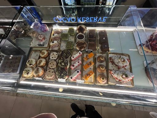 Yorum fotoğrafı 8