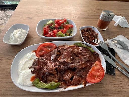 Fotoğraf 13