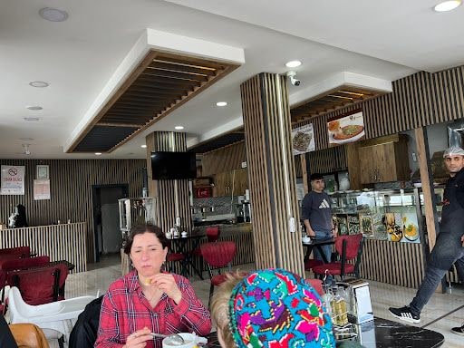 Yorum fotoğrafı 8