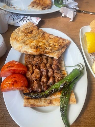 Yorum fotoğrafı 8