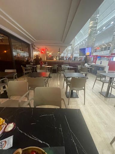 Yorum fotoğrafı 8