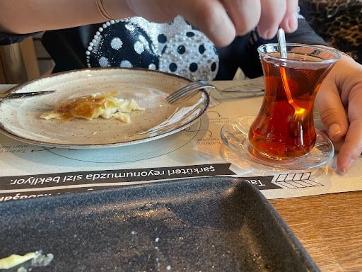 Yorum fotoğrafı 8