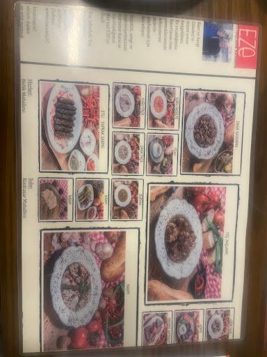 Yorum fotoğrafı 8