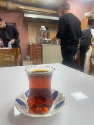 Fotoğraf 31