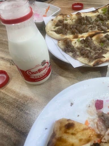 Yorum fotoğrafı 8