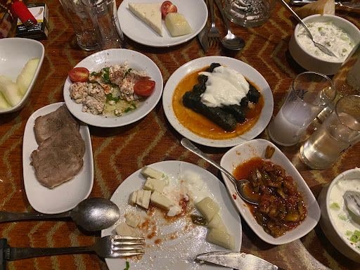 Yorum fotoğrafı 8