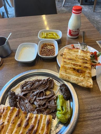 Yorum fotoğrafı 9