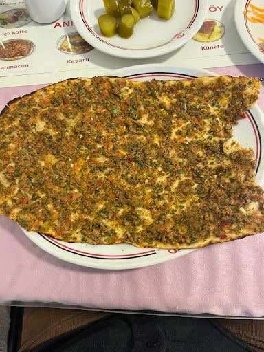 Yorum fotoğrafı 9