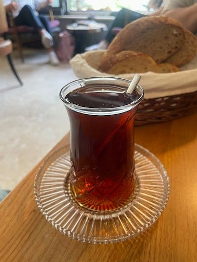 Yorum fotoğrafı 9