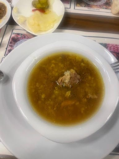 Yorum fotoğrafı 9