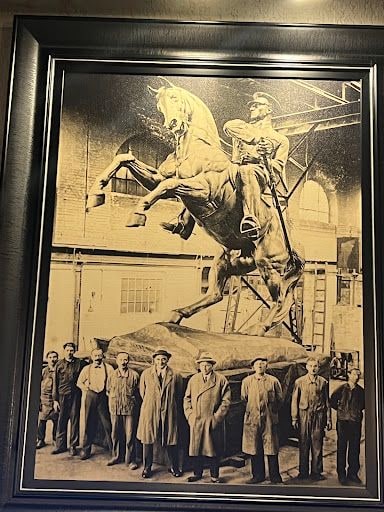 Yorum fotoğrafı 9