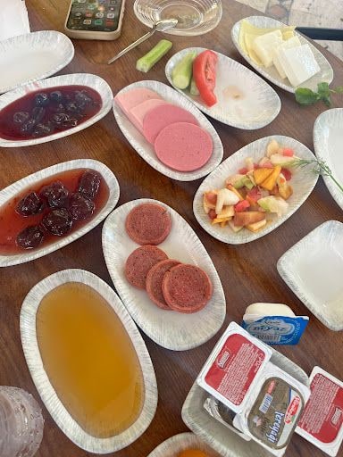 Fotoğraf 11