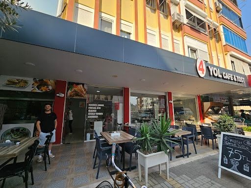 Yorum fotoğrafı 2