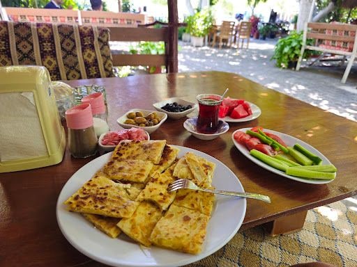 Yorum fotoğrafı 3