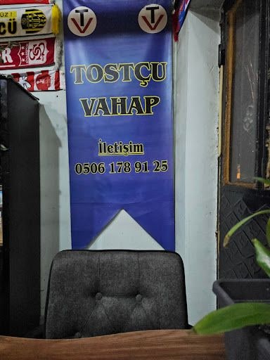 Yorum fotoğrafı 3