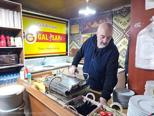 Yorum fotoğrafı 5