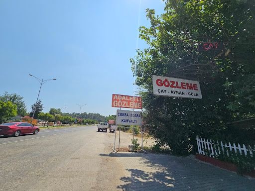 Yorum fotoğrafı 5