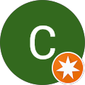 C H