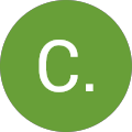 C. İ