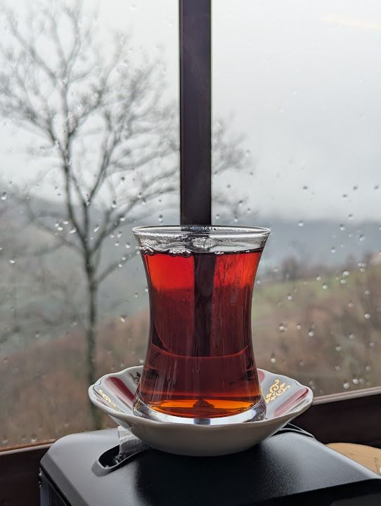 Fotoğraf 27