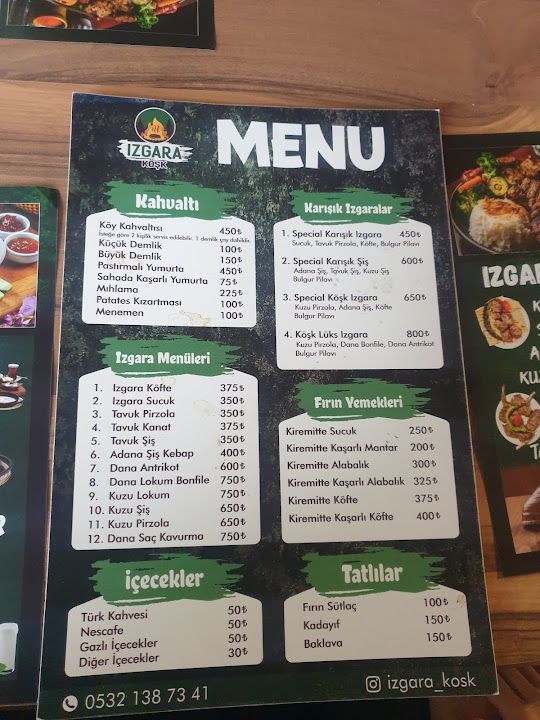 Fotoğraf 34