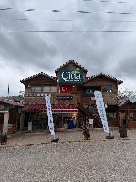Fotoğraf 29