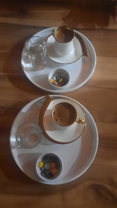 Fotoğraf 35
