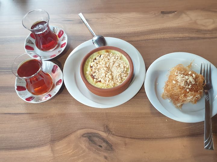 Fotoğraf 28