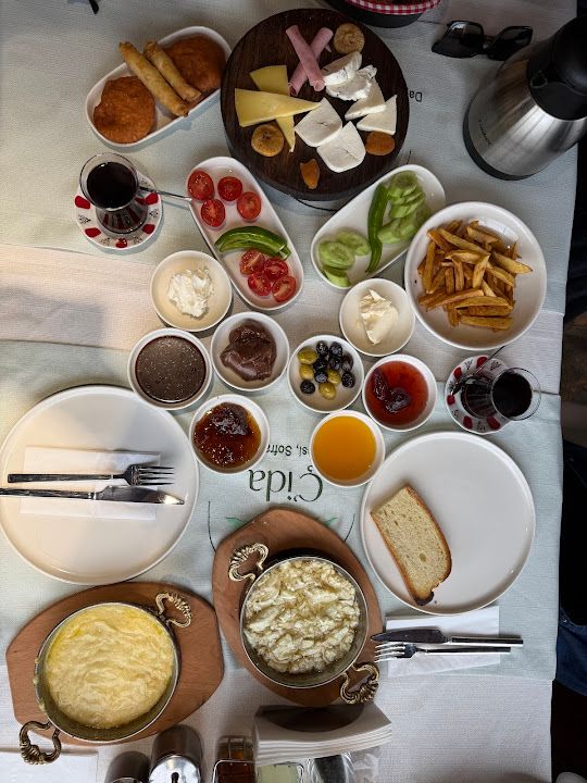 Fotoğraf 15