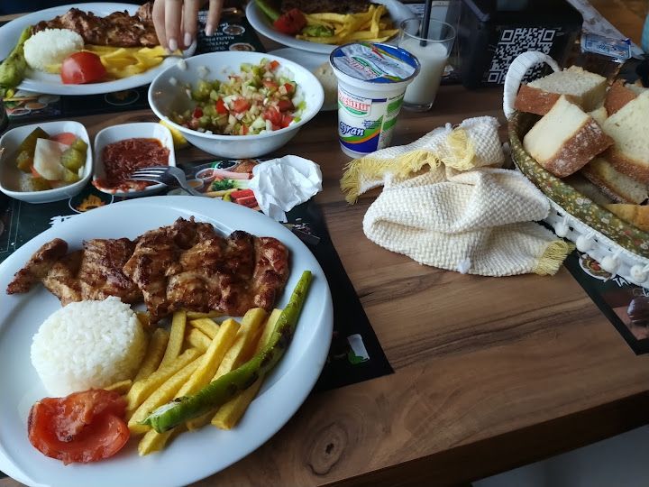 Fotoğraf 25