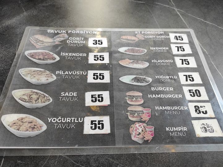 Fotoğraf 12