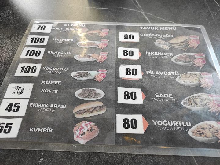 Fotoğraf 13