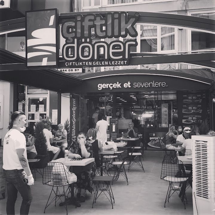 Fotoğraf 11