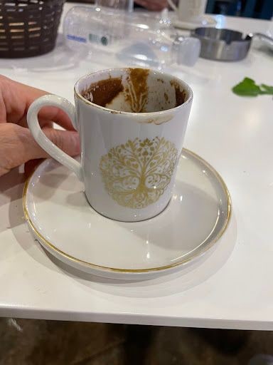 Yorum fotoğrafı 7