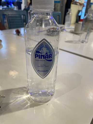 Yorum fotoğrafı 8