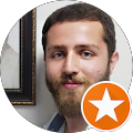 C. Kubilay Çelik