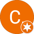 C. Ö.