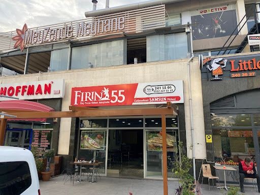 Yorum fotoğrafı 4