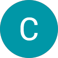 C özcan