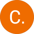 C. Özlm