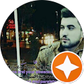 C. R. 7 قسورة البندر