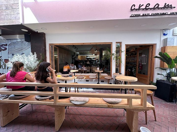 Fotoğraf 37