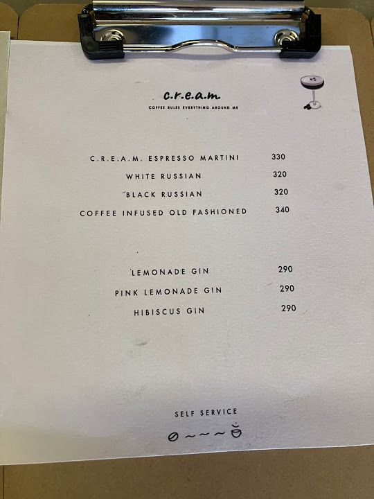 Fotoğraf 46