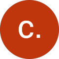 c. s.