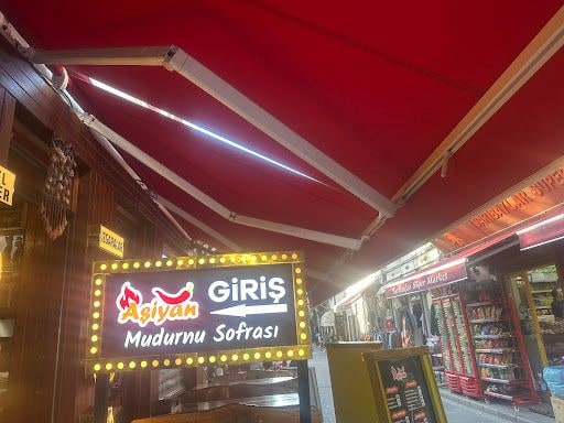 Yorum fotoğrafı 8