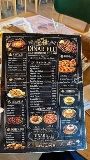 Yorum fotoğrafı 4