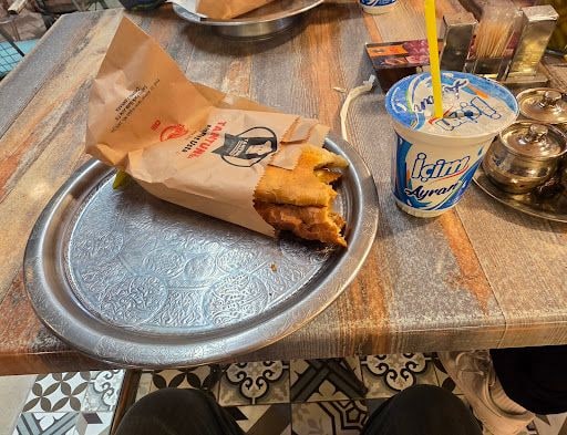 Yorum fotoğrafı 2